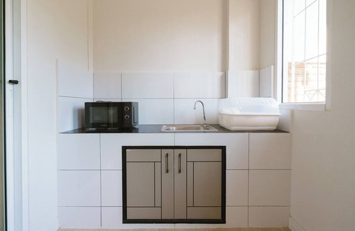 Mae Sai Hotel | Vera Residences