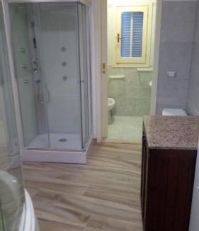 Sannicola Bed & Breakfast | Vera Vacanza
