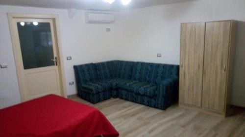 Sannicola Bed & Breakfast | Vera Vacanza
