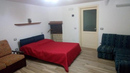 Sannicola Bed & Breakfast | Vera Vacanza