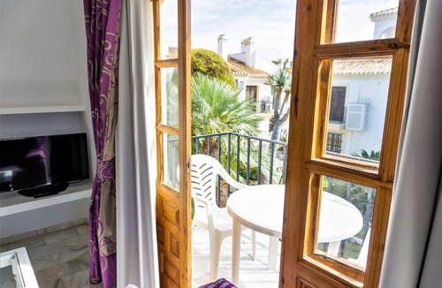 Puerto Rey Apartment | VERACOAST 80
