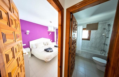 Puerto Rey Apartment | VERACOAST 80