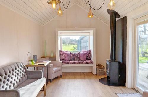East Ashling House | Veraison - Ashling Park