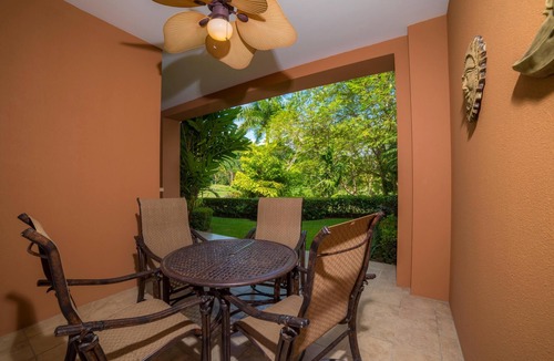 Herradura House | Veranda 4F - 2 bdr -2 Bath