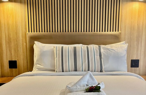 South Yarmouth Hotel | Veranda Cape Cod Family Resort
