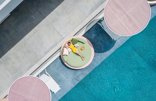 Wichit Hotel | Veranda Resort Phuket, Autograph Collection