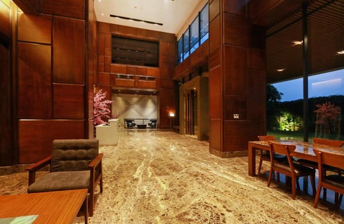 Jakarta Hotel | Veranda Serviced Residence Puri