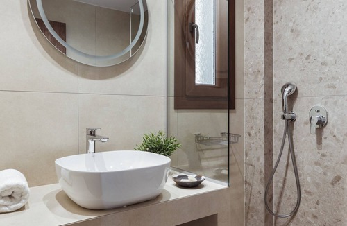 Afytos Hotel | Verano afytos Hotel