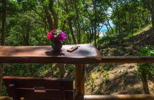 San Juan del Sur Hotel | Verdad Nicaragua