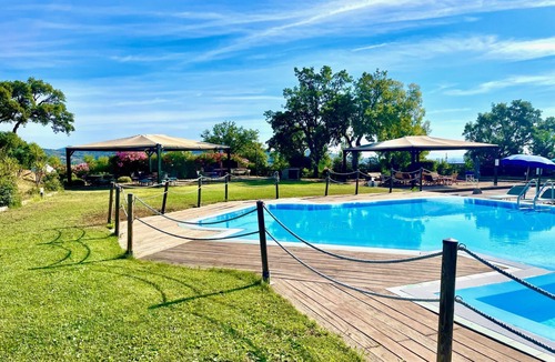 Naregno Apartment | Verde Blu - VERDEBLU 609