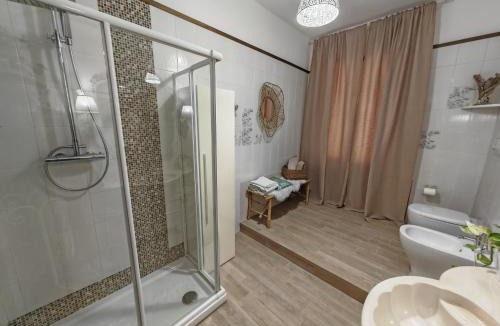 Rivotorto Apartment | Verdeacquassisi