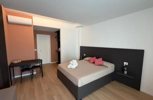 Roseto degli Abruzzi House | Verdechiaro village