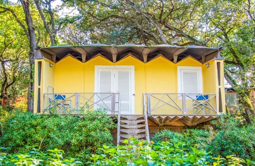 San Vincenzo House | Verdello by Interhome