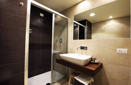 Savoca Bed & Breakfast | Verdello Home Savoca