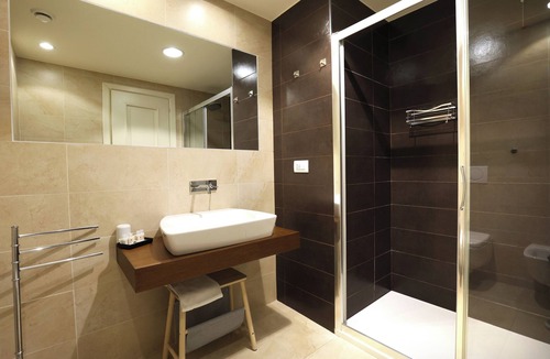 Savoca Bed & Breakfast | Verdello Home Savoca