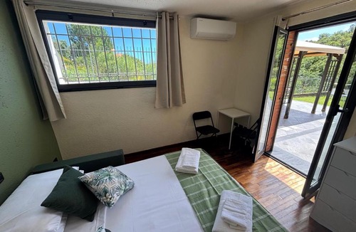 Loano Apartment | VerdeMare HOUSE villetta con giardino