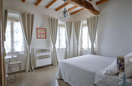 Albinea House | VERDENOCE Agriturismo