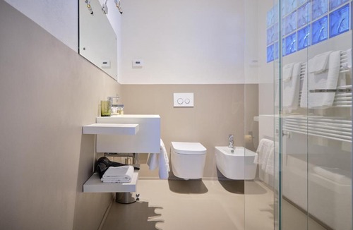 Albinea House | VERDENOCE Agriturismo