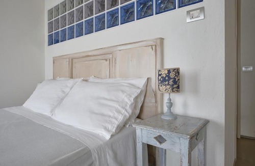 Albinea House | VERDENOCE Agriturismo