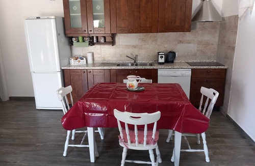 Grosseto House | Verdestella.it