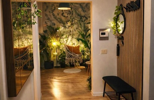 Oradea Apartment | VerdeViu Apartments Prima Residence Universitatii