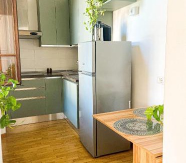 Lucca Historical Center Apartment | Verdincanto Relax e comfort a due passi dal centro