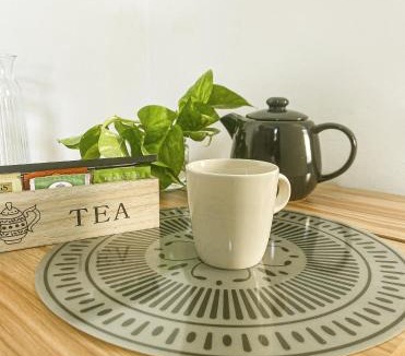 Lucca Historical Center Apartment | Verdincanto Relax e comfort a due passi dal centro