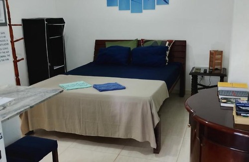 Niteroi House | Vereda da Lagoa