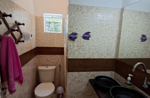 Niteroi House | Vereda da Lagoa