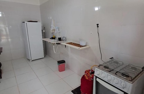 Niteroi House | Vereda da Lagoa