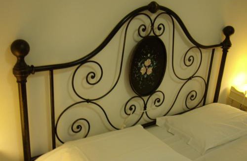 Margine Coperta-Traversagna Hotel | Verena Dependance Savoia & Campana