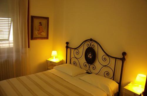 Margine Coperta-Traversagna Hotel | Verena Dependance Savoia & Campana