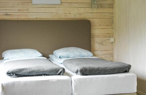 Rauma kommune House | Verma Stasjon