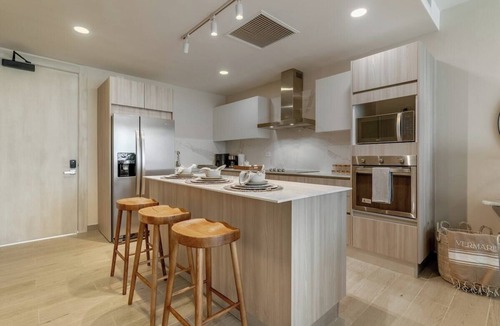 Punta Cana Apartment | Vermare · Cap Cana | 1BR with a Unique Style