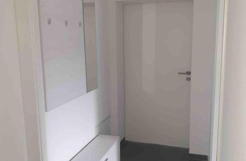 Bestensee Apartment | Vermietung auf dem Berg