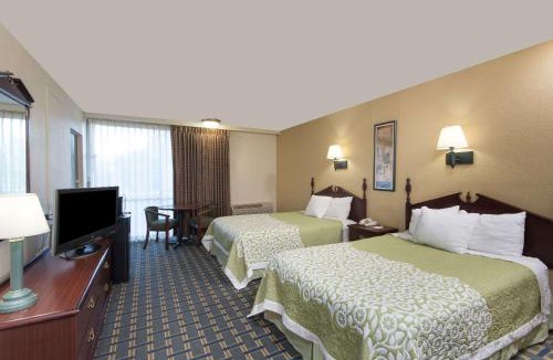 Vernon Hotel | Vernon Motel