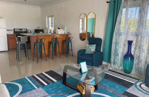 Rolleville House | Vern’s Place