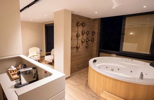 Agva Bed & Breakfast | Verona Hotel