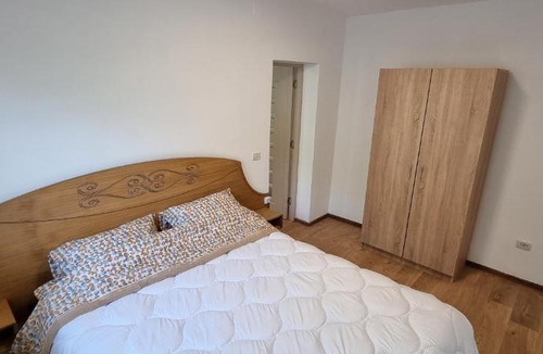 Piatra Neamt Apartment | Veronica STUDIO