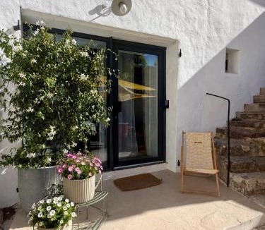 Saint-Victor Hostel | Vertigo Hostel