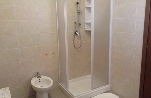 Nuoro Apartment | Very central