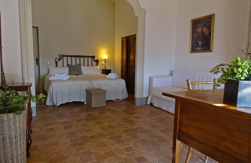 Santes Creus Cottage | Very comfortable and spacious house. 3000m2 of garden, barbecue and private pool