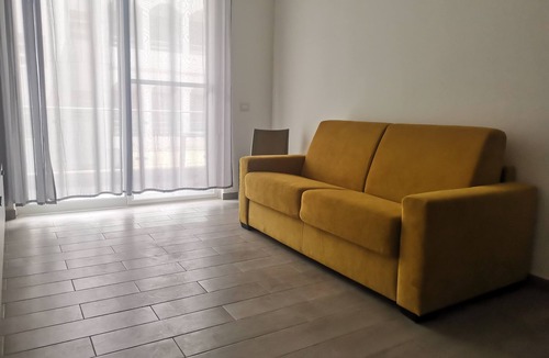 Sal Rei House | Very comfortable apartment. 100 meters from the beach