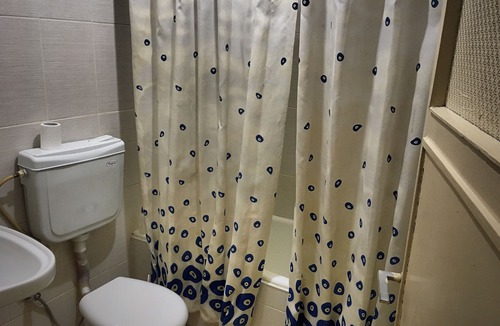 Macka House | Very Comfortable Flat At The Heart of Istanbul