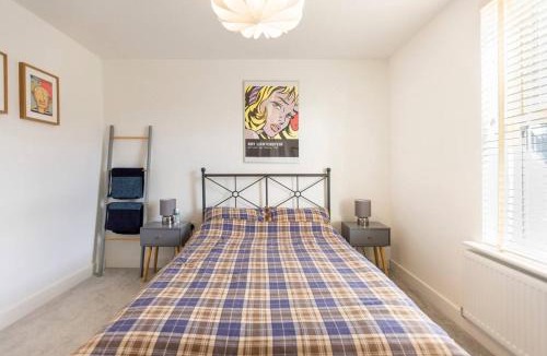 Killingbeck Bed & Breakfast | Very Comfortable Rooms and Welcoming live in Hosts