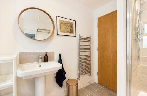 Killingbeck Bed & Breakfast | Very Comfortable Rooms and Welcoming live in Hosts