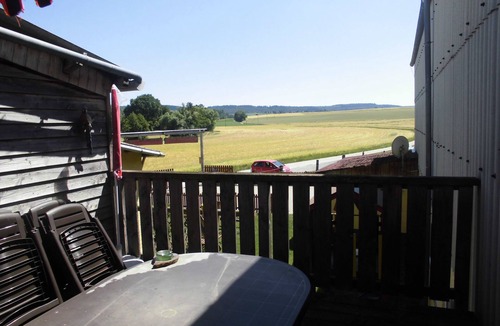 Eppingen Apartment | very comfortable apartment