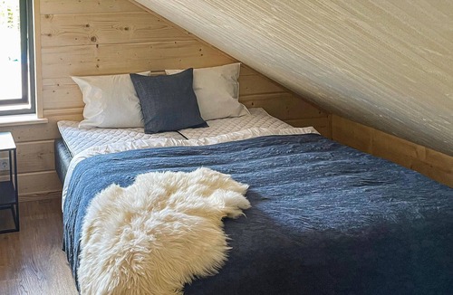 Salen Apartment | Very nice accommodation from the year 2022.