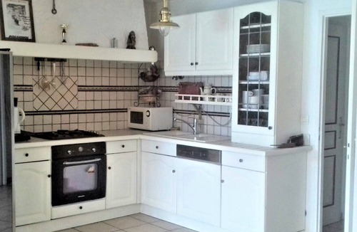 Talloires-Montmin Apartment | Very Nice Apartment, comfortable, Magnificent view On The Lake, mountain And Chateau