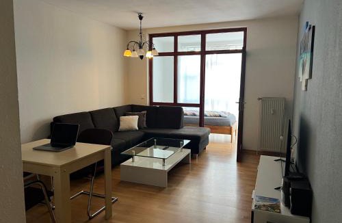 Lengsdorf Apartment | Very nice, Central and fully Furnished Apartment
